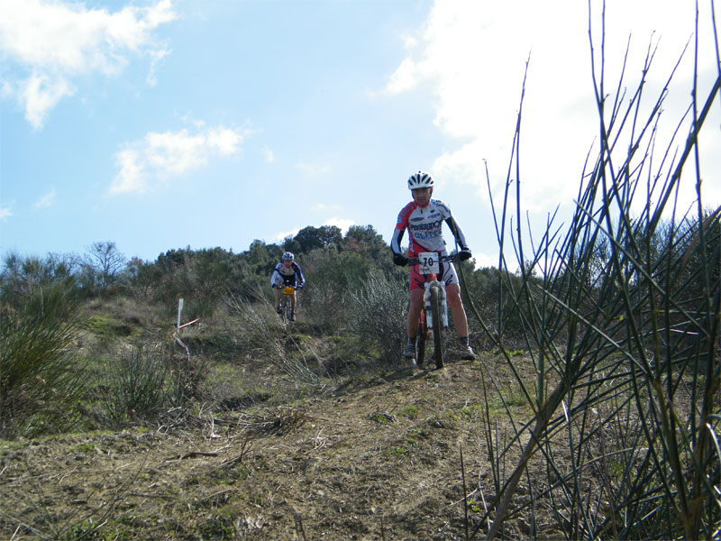 gal/2010/03 - La Via delle Miniere 2010/Poggio della Fornace/DSCF0839-01.jpg